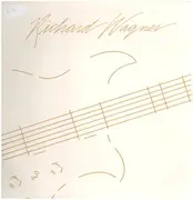 LP - Dick Wagner - Richard Wagner