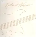 LP - Dick Wagner - Richard Wagner