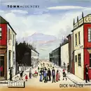 CD - Dick Walter - Town and Country