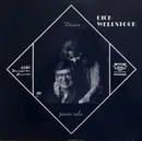 LP - Dick Wellstood - Diane (Piano Solo)