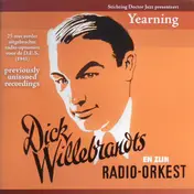 Dick Willebrandts - en zijn radio orkest