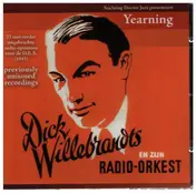 Dick Willebrandts - en zijn radio orkest