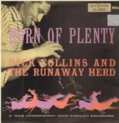 Dick Collins