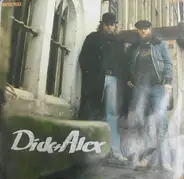 Dick & Alex - Dick + Alex