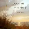 LP - Dick Bray - Touch Of The West