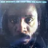 Double LP - Dick Gregory - The Light Side: The Dark Side - + Poster