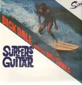 Dick Dale and His Del-Tones - Surfers Guitar