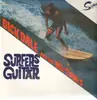 LP - Dick Dale and His Del-Tones - Surfers Guitar
