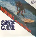 LP - Dick Dale and His Del-Tones - Surfers Guitar