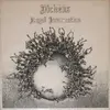LP - Dickens - Royal Incarnation