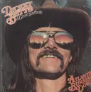 LP - Dickey Betts & Great Southern - Atlanta's Burnin' Down