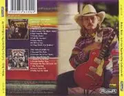 Double CD - Dickey Betts & Great Southern / The Dickey Betts Band - The Collectors #1 / Let's Get Together