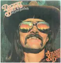 LP - Dickey Betts & Great Southern - Atlanta's Burning Down