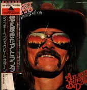 Dickey Betts & Great Southern