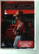 Dickey Betts & Great Southern - Back Where It All Begins