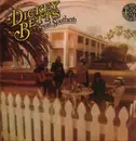 LP - Dickey Betts & Great Southern - Dickey Betts & Great Southern