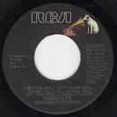7inch Vinyl Single - Dickey Lee - 9,999,999 Tears / I Will Never Get Over You