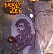 Dickey Lee - Patches