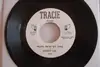 7inch Vinyl Single - Dickey Lee - Truth From My Eyes / Walk