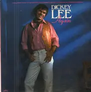 Dickey Lee - Again