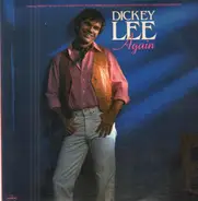 Dickey Lee - Again