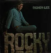 Dickey Lee - Rocky