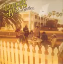 LP - Dickey Betts - Dickey Betts & Great Southern