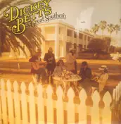 Dickey Betts - Dickey Betts & Great Southern