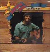 LP - Dickey Lee - Country Club - The Hits Of Dickey Lee