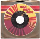 7'' - Dickey Lee - Peanut Butter / Breezy Was Her Name