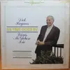 LP - Dick Haymes - As Time Goes By