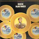 LP - Dick Haymes - Golden Greats - The Original Recordings