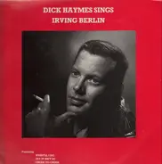 Dick Haymes - Sings Irving Berlin