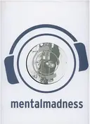 Dickheadz - Pimp My Stereo
