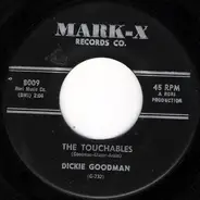 Dickie Goodman - The Touchables