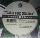 12'' - Dickie Greenleaf - Trailer Park Girls Mix