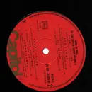 Double LP - Dickie Harrell, Dick Dale, Skeets McDonald, etc - Rock'N'Roll At The Capitol Tower Volume 2 - No Cover