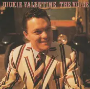 Dickie Valentine - The Voice