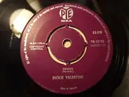 Dickie Valentine - Venus