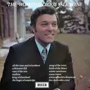 LP - Dickie Valentine - The World Of Dickie Valentine