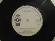 Dickie Rock - Coward Of The County