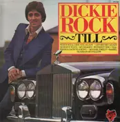 Dickie Rock - Till