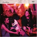7inch Vinyl Single - Dickless - I'm A Man b/w Saddle Tramp - black vinyl/ Incl. insert