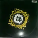 12inch Vinyl Single - Dickmann - Super Dickmann