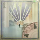 Double LP - Dick Powell - In Hollywood (1933-1935)