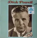 LP - Dick Powell - Lullaby Of Broadway