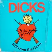 Dicks