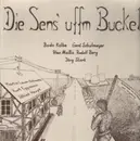LP - Dickworz Bladde - Die Sens' uffm Buckel