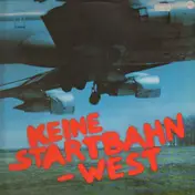 Dickworz Bladde - Keine Startbahn West