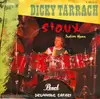 7inch Vinyl Single - Dicky Tarrach - Sioux (Indian Hymn)